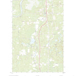 Irma, WI (2018, 24000-Scale) Preview 1