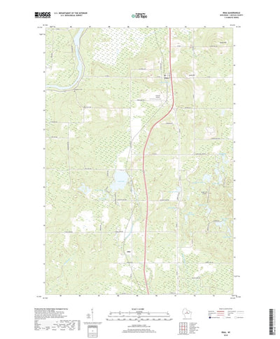 Irma, WI (2018, 24000-Scale) Preview 1