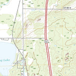 Irma, WI (2018, 24000-Scale) Preview 2