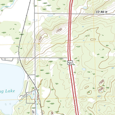 Irma, WI (2018, 24000-Scale) Preview 2
