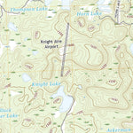 Irma, WI (2018, 24000-Scale) Preview 3