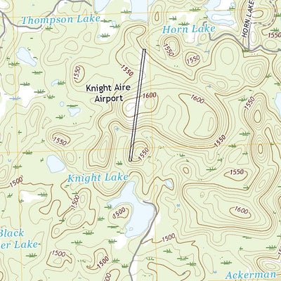 Irma, WI (2018, 24000-Scale) Preview 3