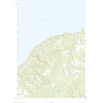 Herbster, WI (2018, 24000-Scale) Preview 1