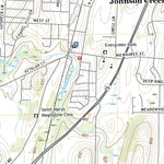 Jefferson, WI (2018, 24000-Scale) Preview 3