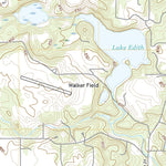 Hudson, WI (2019, 24000-Scale) Preview 2