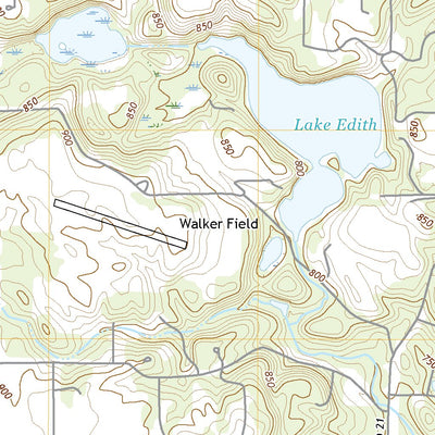 Hudson, WI (2019, 24000-Scale) Preview 2