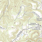 Hudson, WI (2019, 24000-Scale) Preview 3