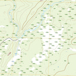 Jump River Fire Tower NE, WI (2018, 24000-Scale) Preview 2