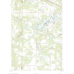 King, WI (2018, 24000-Scale) Preview 1