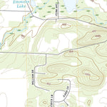 King, WI (2018, 24000-Scale) Preview 2