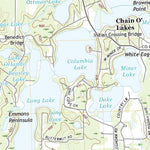 King, WI (2018, 24000-Scale) Preview 3