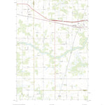 Junction City, WI (2018, 24000-Scale) Preview 1