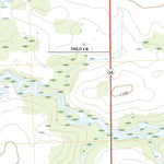 Junction City, WI (2018, 24000-Scale) Preview 2