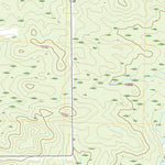 Lake Eau Claire East, WI (2018, 24000-Scale) Preview 2