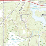 Iron Lake, WI (2018, 24000-Scale) Preview 2