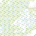Leeman, WI (2018, 24000-Scale) Preview 3