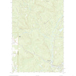 Keshena, WI (2019, 24000-Scale) Preview 1