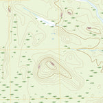 Keshena, WI (2019, 24000-Scale) Preview 2