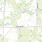 Jump River, WI (2018, 24000-Scale) Preview 2