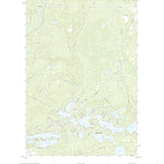 Legend Lake, WI (2019, 24000-Scale) Preview 1