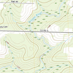 Kalinke, WI (2018, 24000-Scale) Preview 3