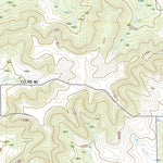 Lake Eau Claire West, WI (2018, 24000-Scale) Preview 3