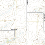 Linden, WI (2018, 24000-Scale) Preview 2