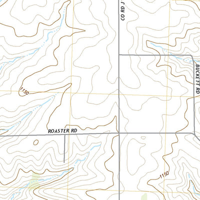 Linden, WI (2018, 24000-Scale) Preview 2