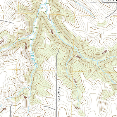 Linden, WI (2018, 24000-Scale) Preview 3