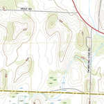 Lima Center, WI (2018, 24000-Scale) Preview 3