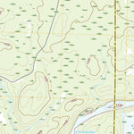 Kennan NW, WI (2018, 24000-Scale) Preview 2
