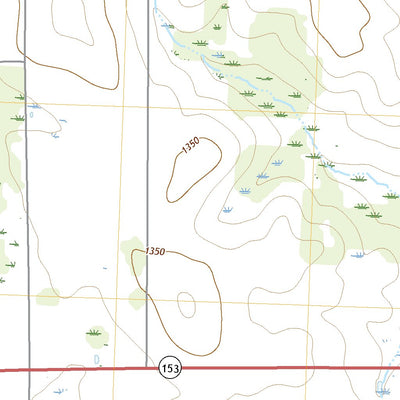 Little Rose, WI (2018, 24000-Scale) Preview 2