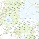 Lake Mills, WI (2018, 24000-Scale) Preview 2