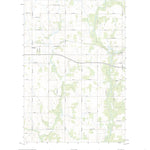 Lombard, WI (2018, 24000-Scale) Preview 1