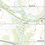 Lombard, WI (2018, 24000-Scale) Preview 3