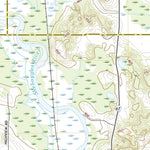 Kiel, WI (2018, 24000-Scale) Preview 3