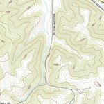 Lone Rock, WI (2018, 24000-Scale) Preview 3
