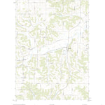 Loganville, WI (2018, 24000-Scale) Preview 1