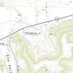 Loganville, WI (2018, 24000-Scale) Preview 2
