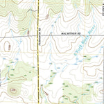 Lindsey, WI (2018, 24000-Scale) Preview 3