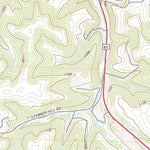 Long Hollow, WI (2018, 24000-Scale) Preview 2