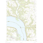 Maiden Rock, WI (2018, 24000-Scale) Preview 1