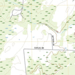 Lena, WI (2018, 24000-Scale) Preview 2