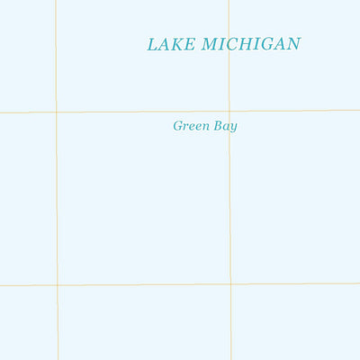 Marinette East, WI (2018, 24000-Scale) Preview 2