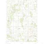 Marytown, WI (2018, 24000-Scale) Preview 1