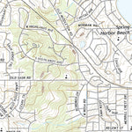 Madison West, WI (2018, 24000-Scale) Preview 3
