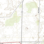 Little Prairie, WI (2018, 24000-Scale) Preview 2