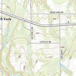 Marengo, WI (2018, 24000-Scale) Preview 3