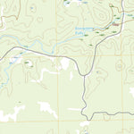 Markton, WI (2019, 24000-Scale) Preview 2