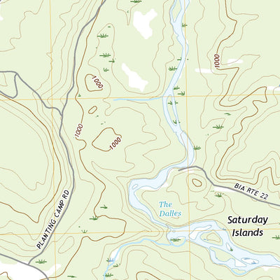 Markton, WI (2019, 24000-Scale) Preview 3